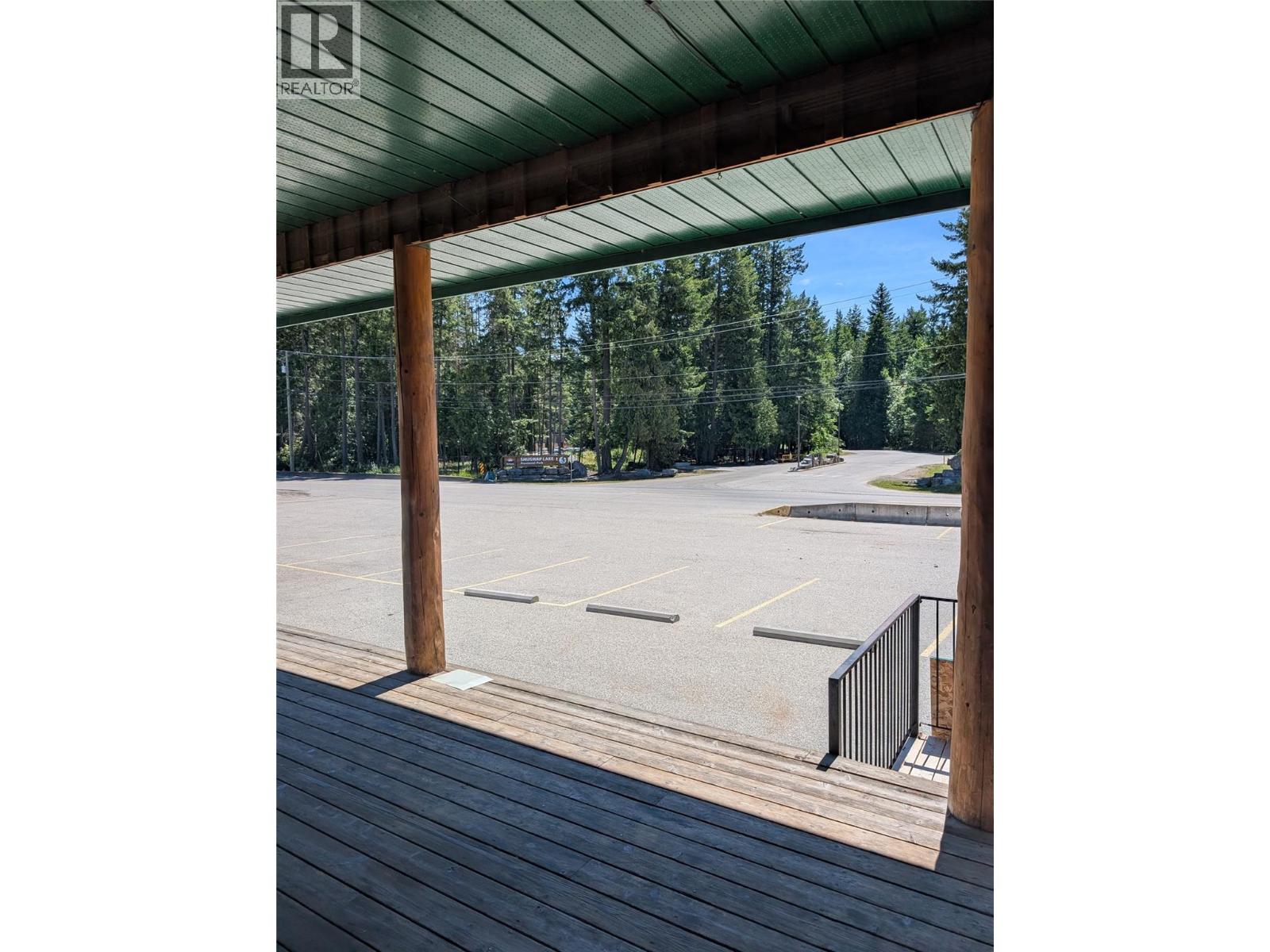  4113 Squilax-Anglemont Road, Scotch Creek