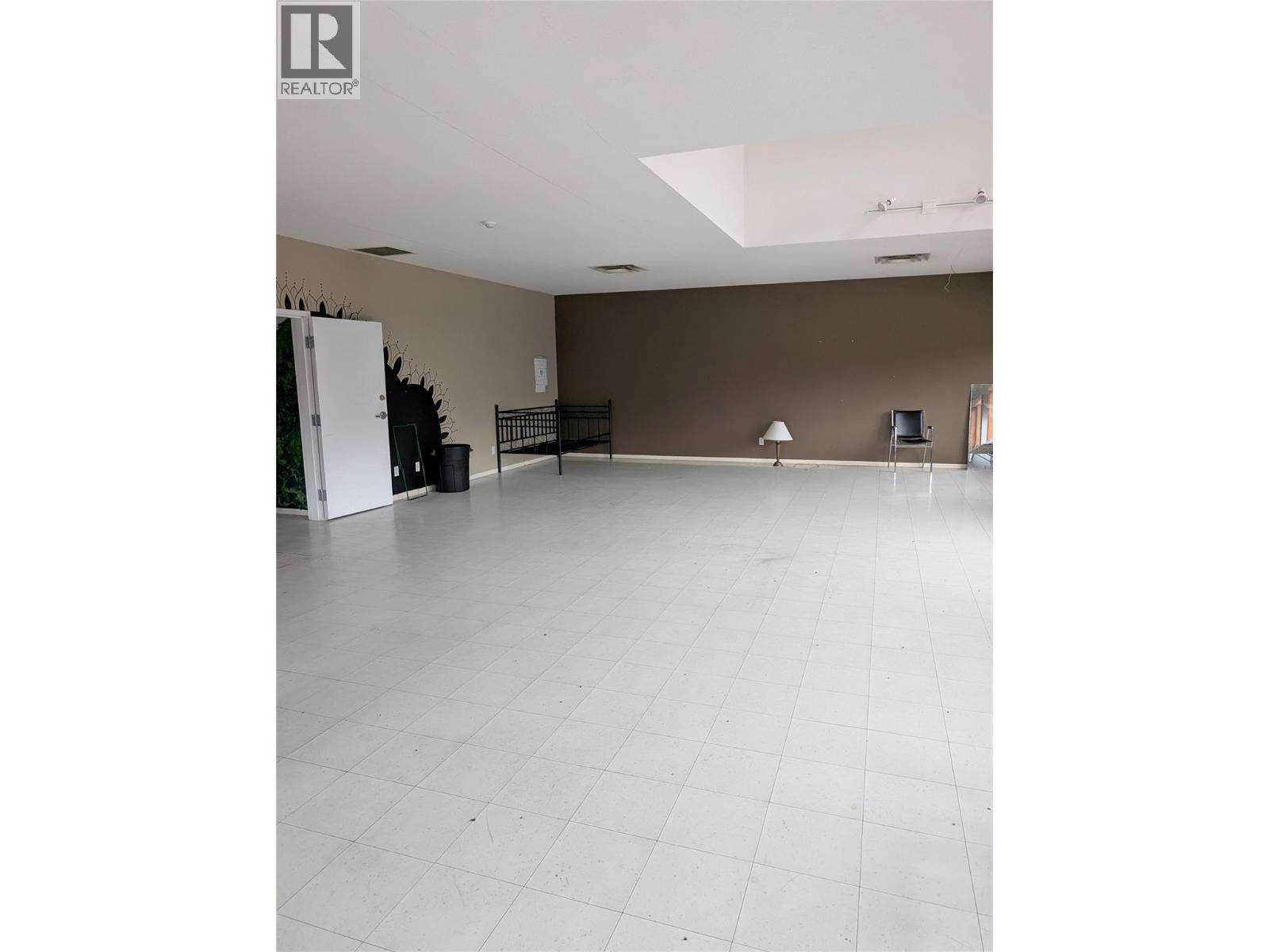  4113 Squilax-Anglemont Road, Scotch Creek