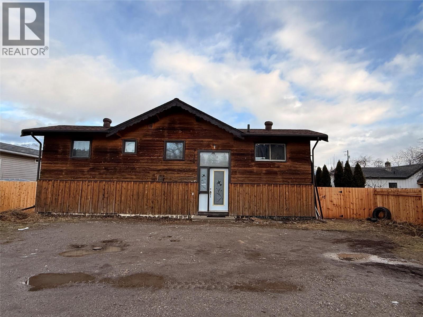 9209 WALLIS Avenue, Wilmer