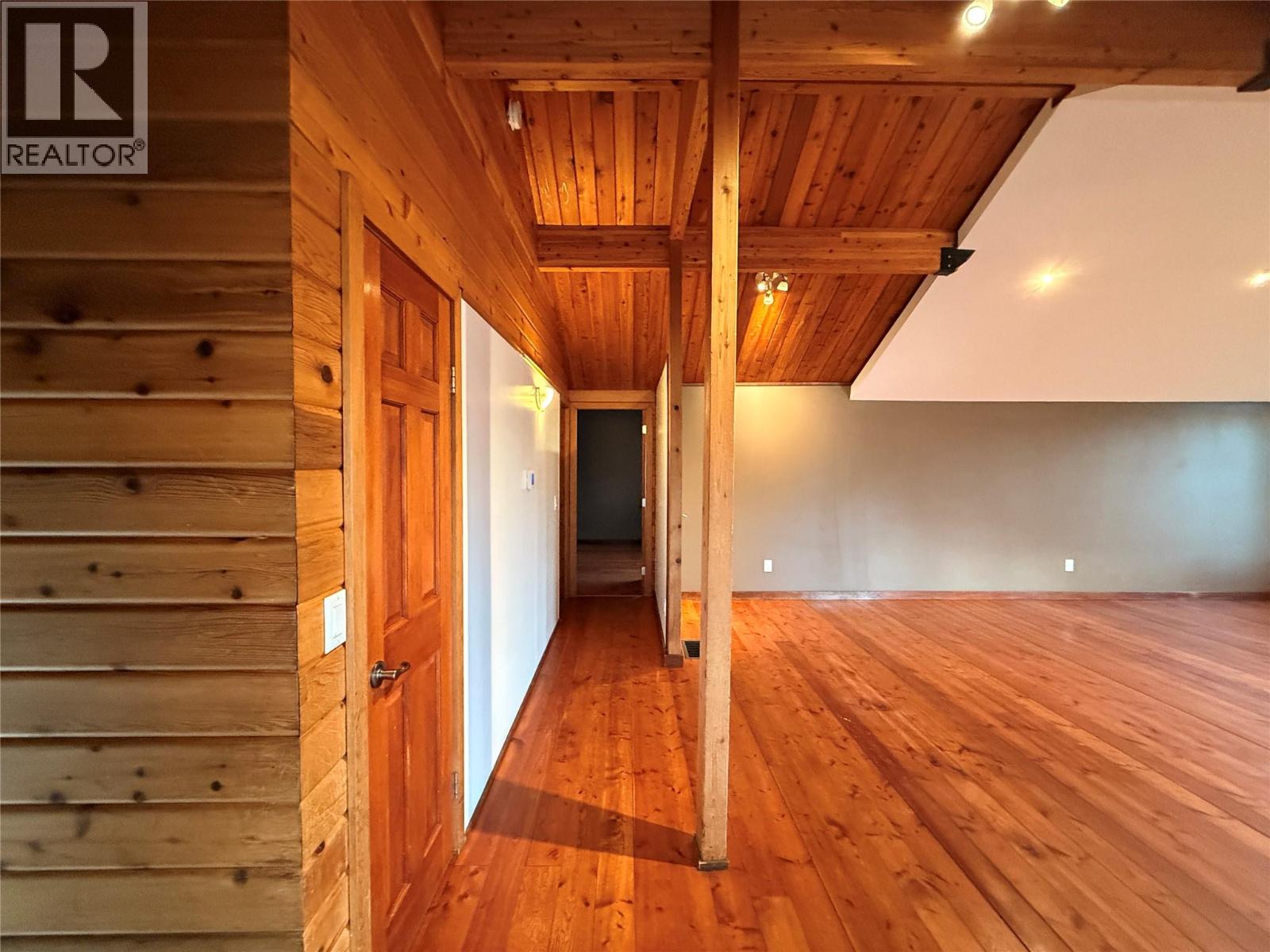 9209 WALLIS Avenue, Wilmer