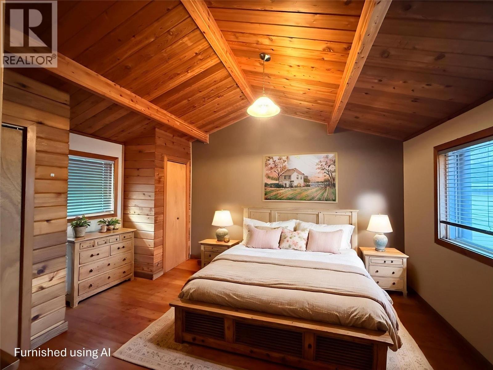 9209 WALLIS Avenue, Wilmer