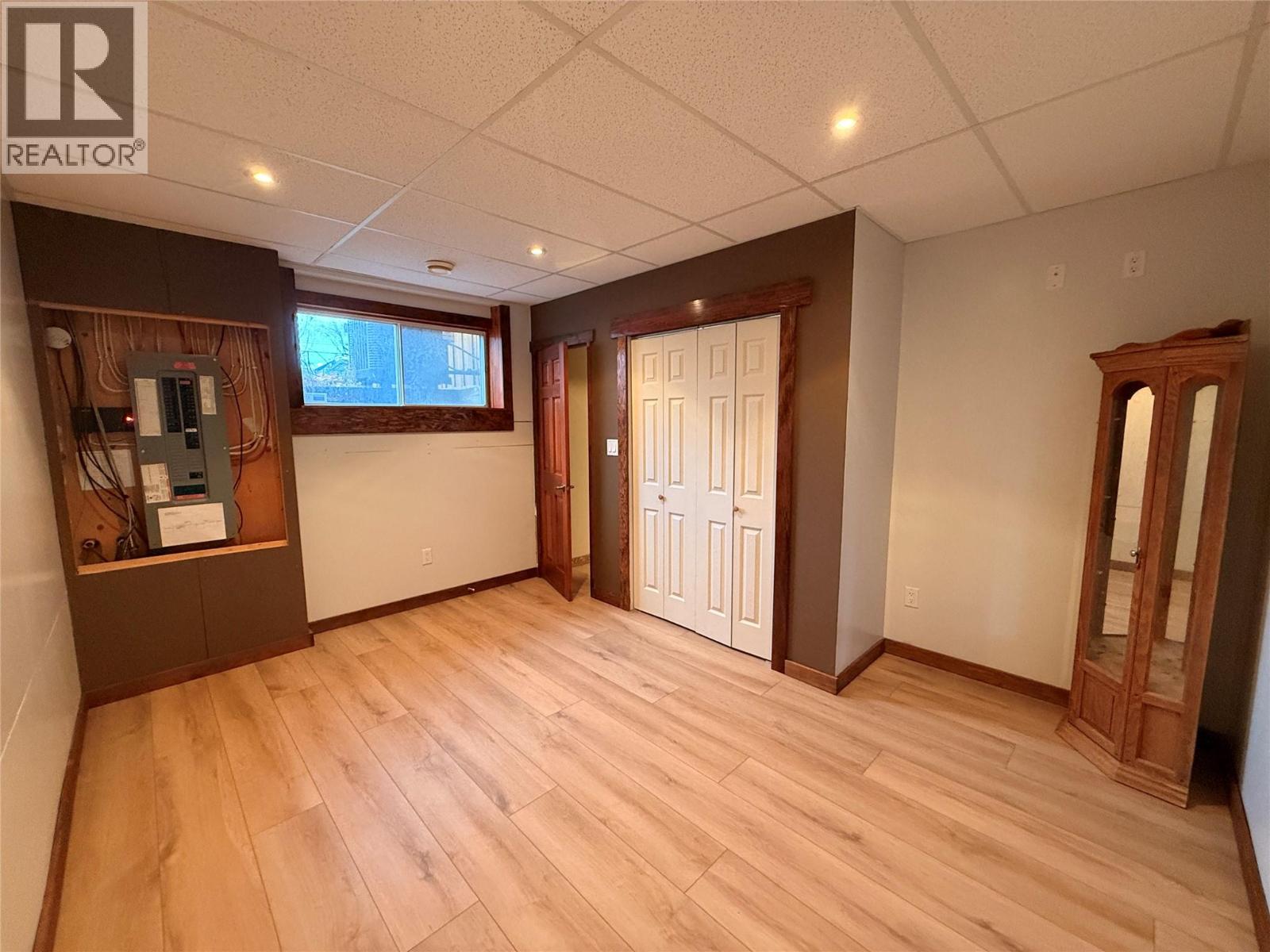 9209 WALLIS Avenue, Wilmer