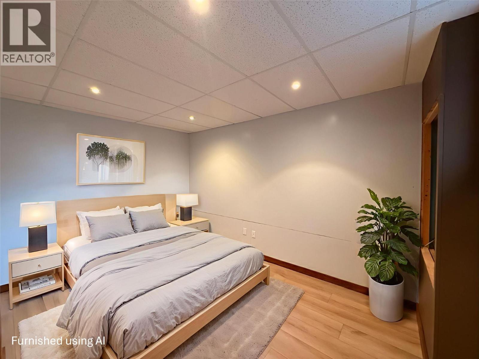 9209 WALLIS Avenue, Wilmer