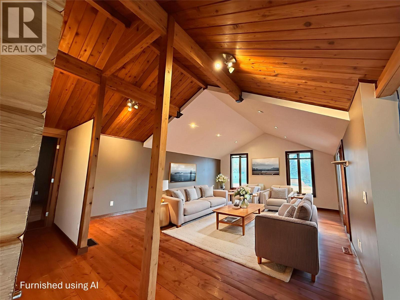 9209 WALLIS Avenue, Wilmer