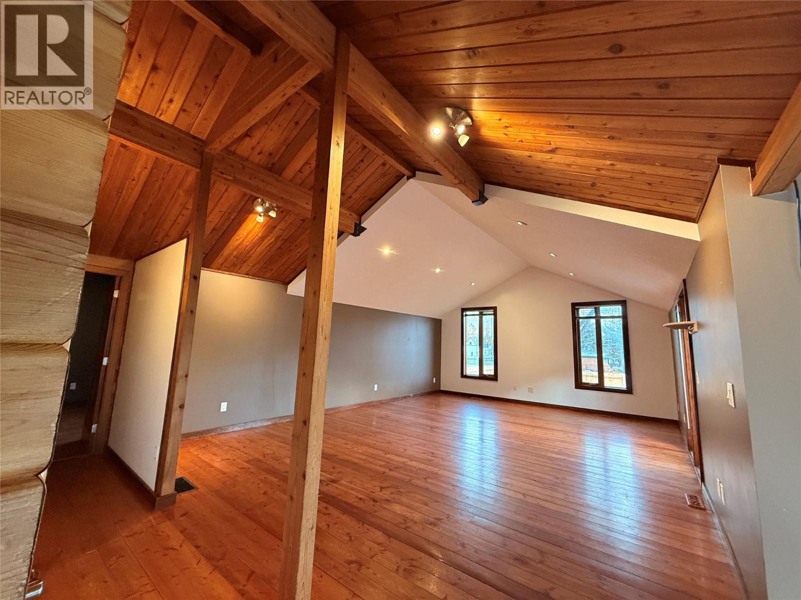 9209 WALLIS Avenue, Wilmer