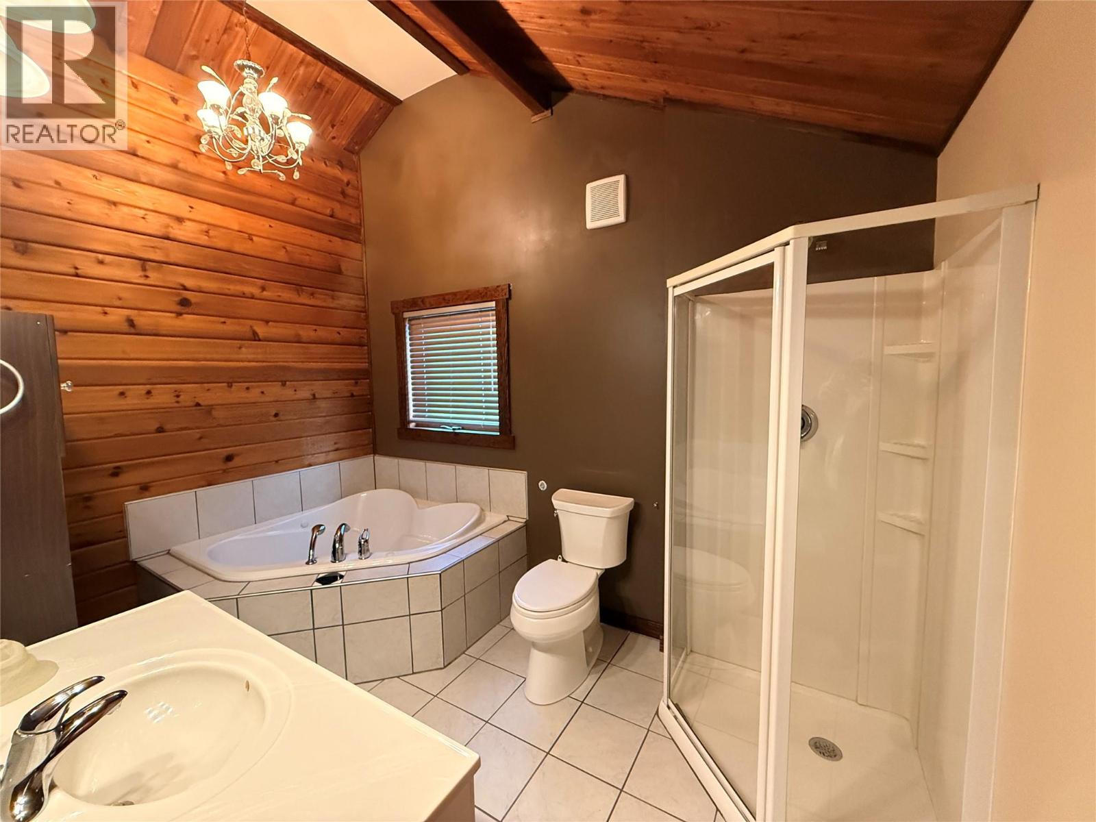 9209 WALLIS Avenue, Wilmer