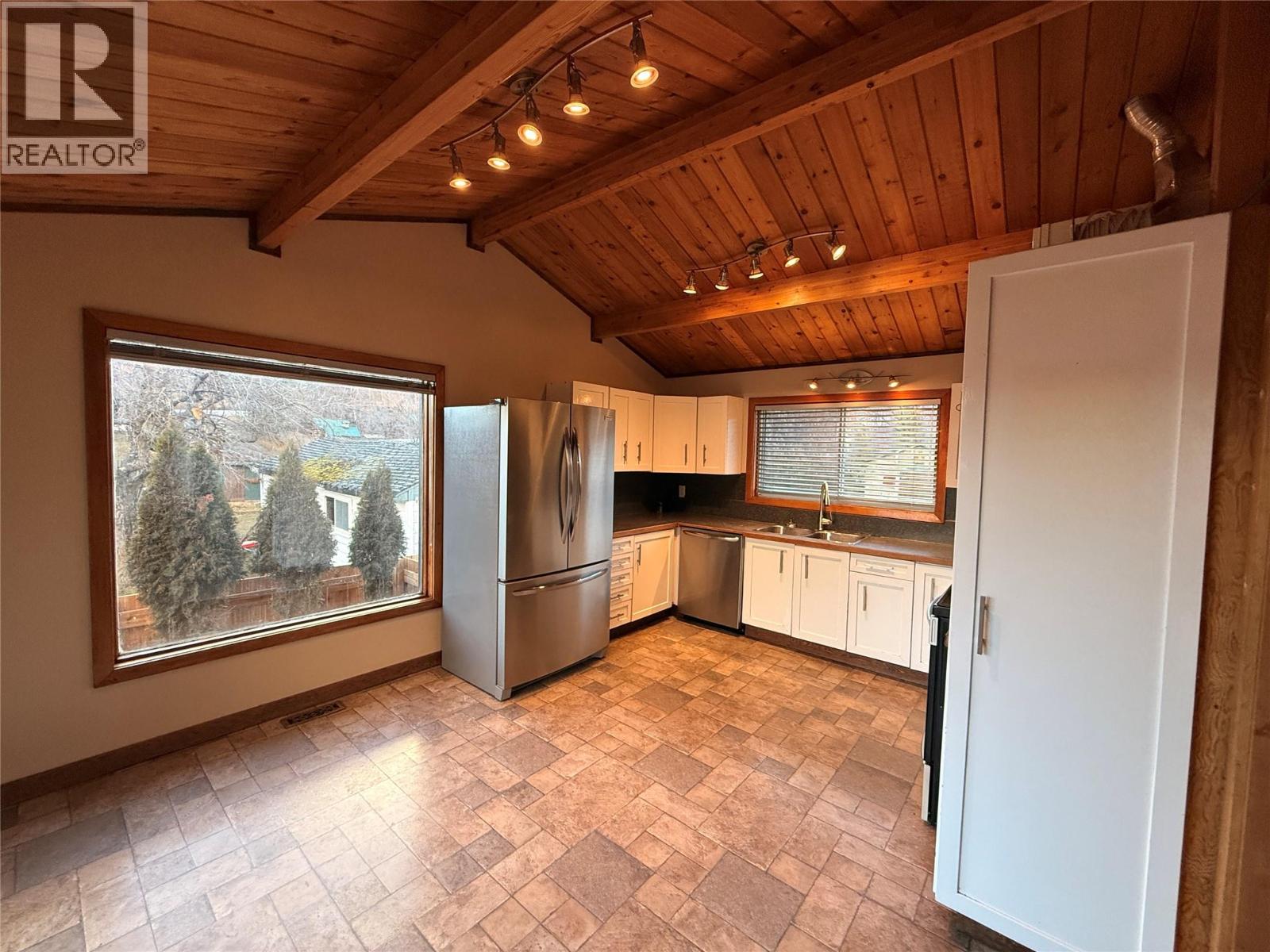 9209 WALLIS Avenue, Wilmer