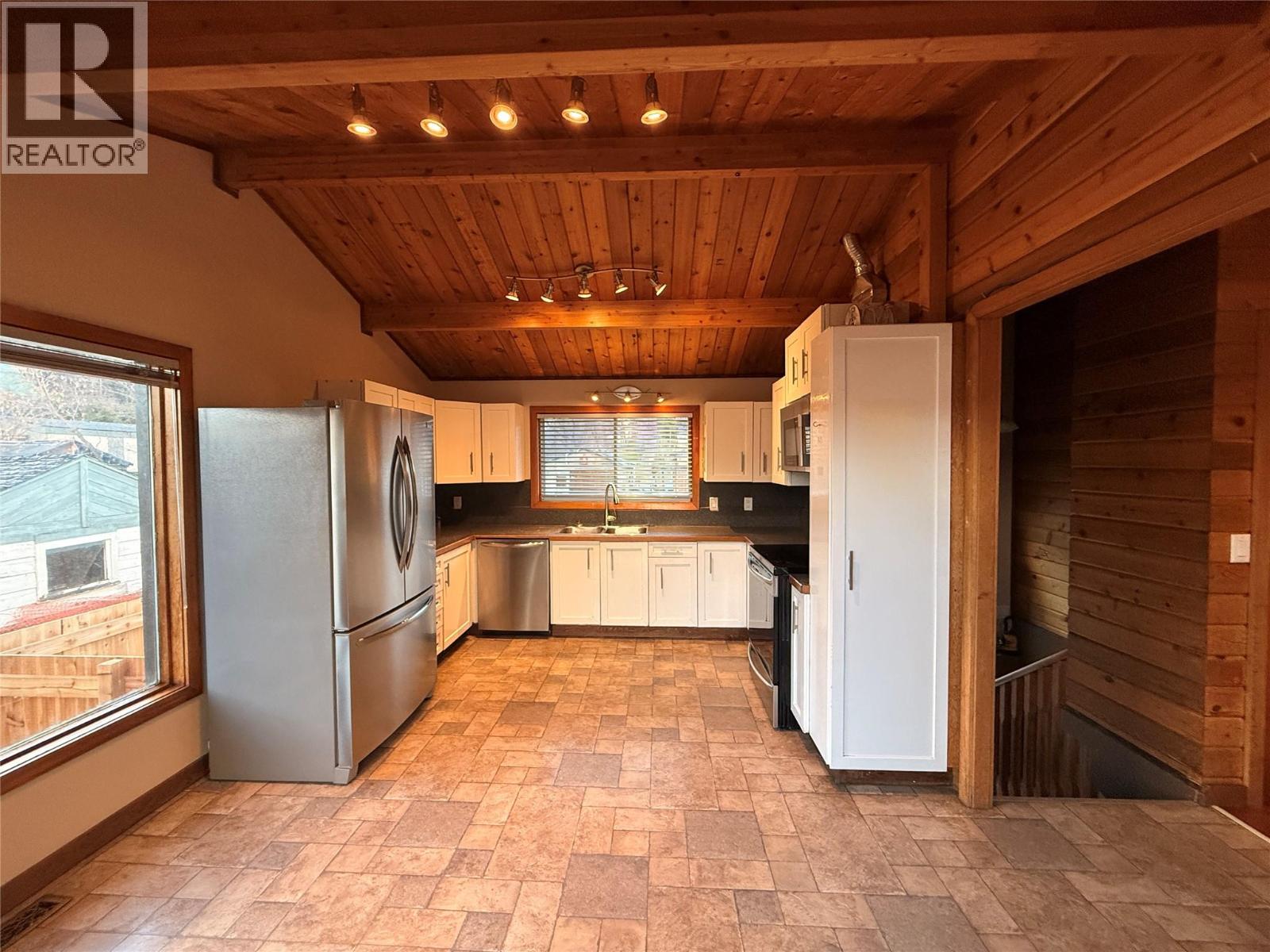 9209 WALLIS Avenue, Wilmer