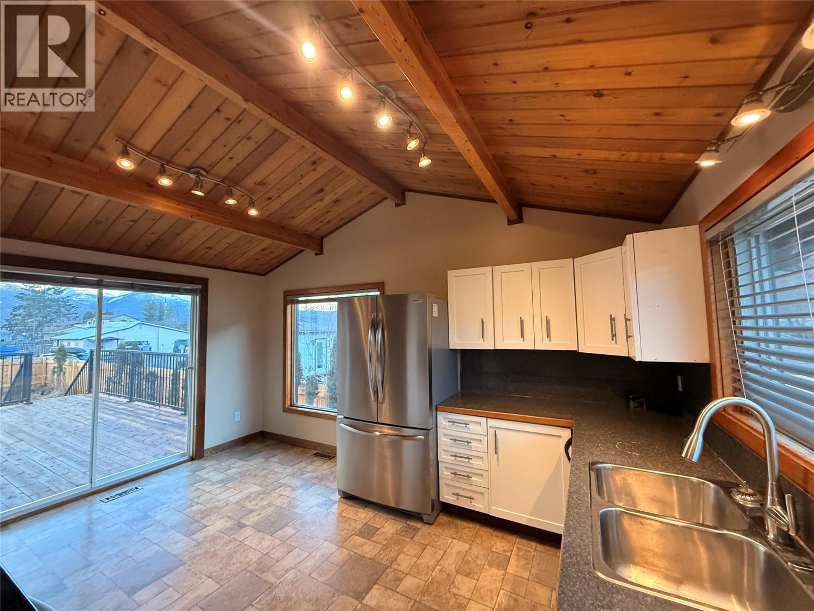 9209 WALLIS Avenue, Wilmer