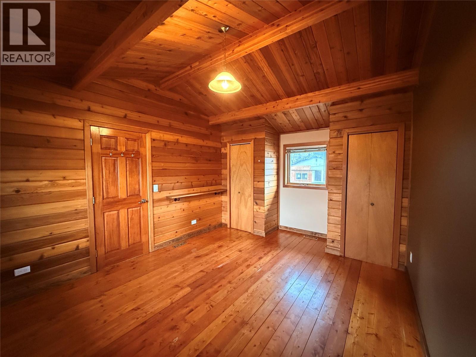 9209 WALLIS Avenue, Wilmer