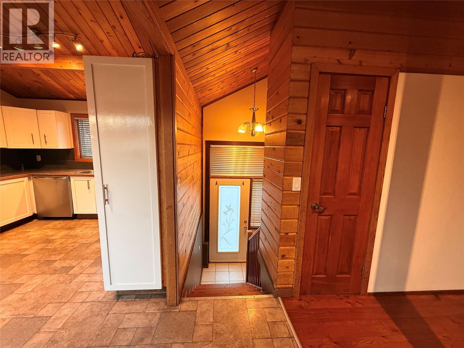 9209 WALLIS Avenue, Wilmer