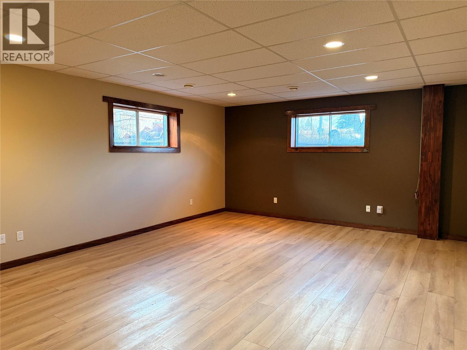 9209 WALLIS Avenue, Wilmer