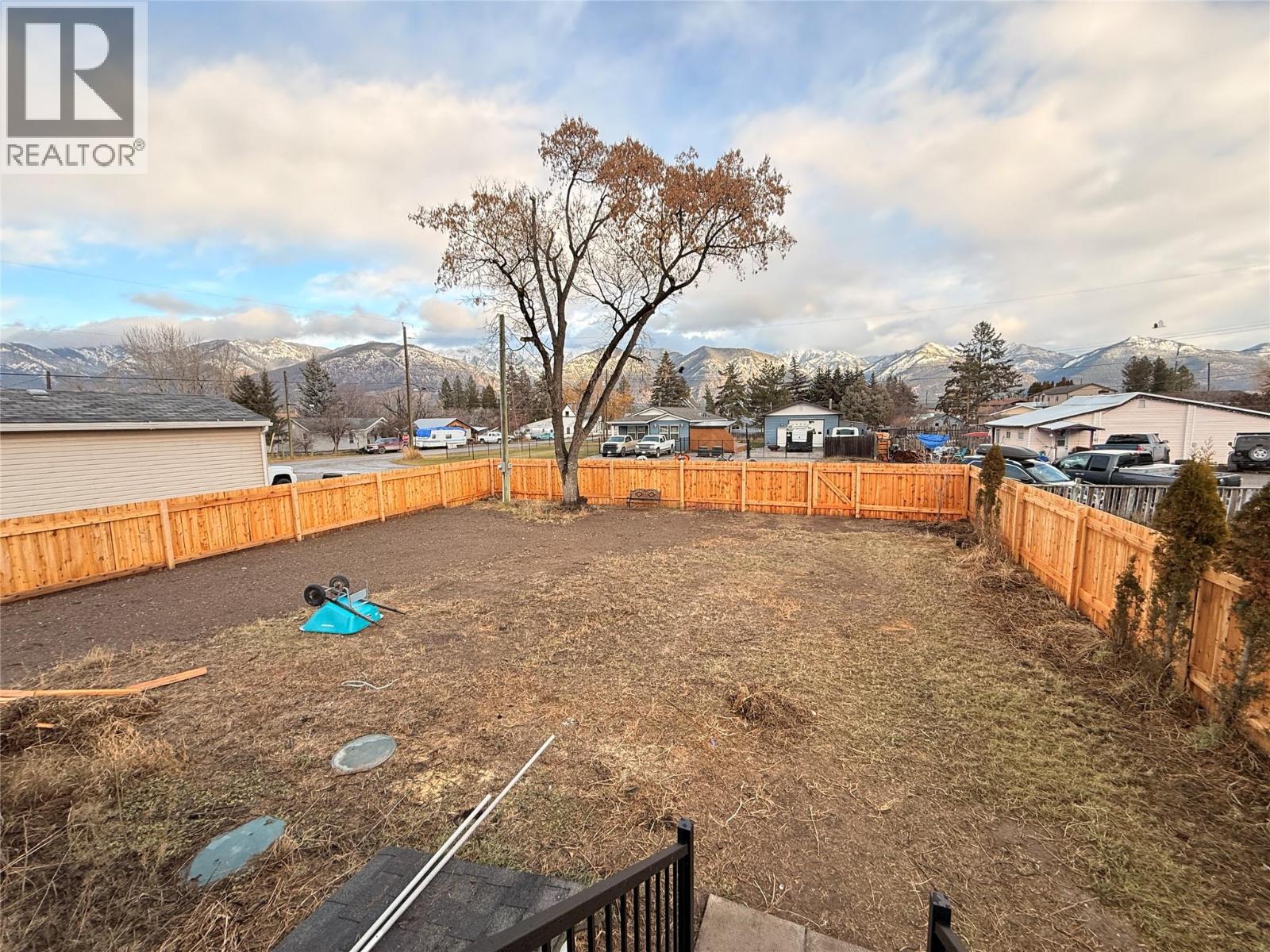 9209 WALLIS Avenue, Wilmer