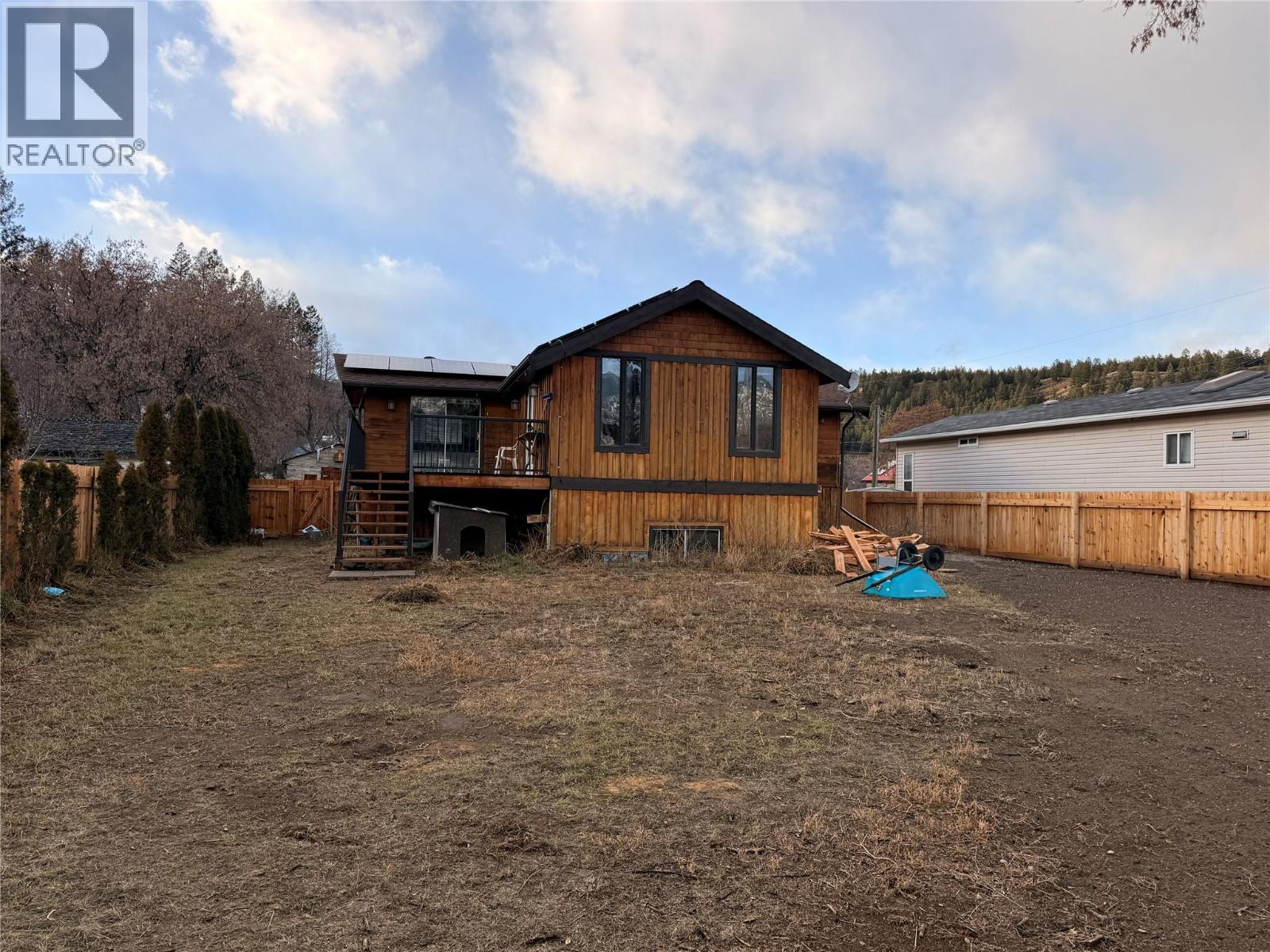 9209 WALLIS Avenue, Wilmer