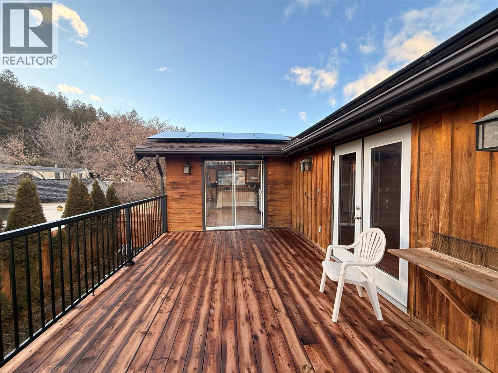 9209 WALLIS Avenue, Wilmer