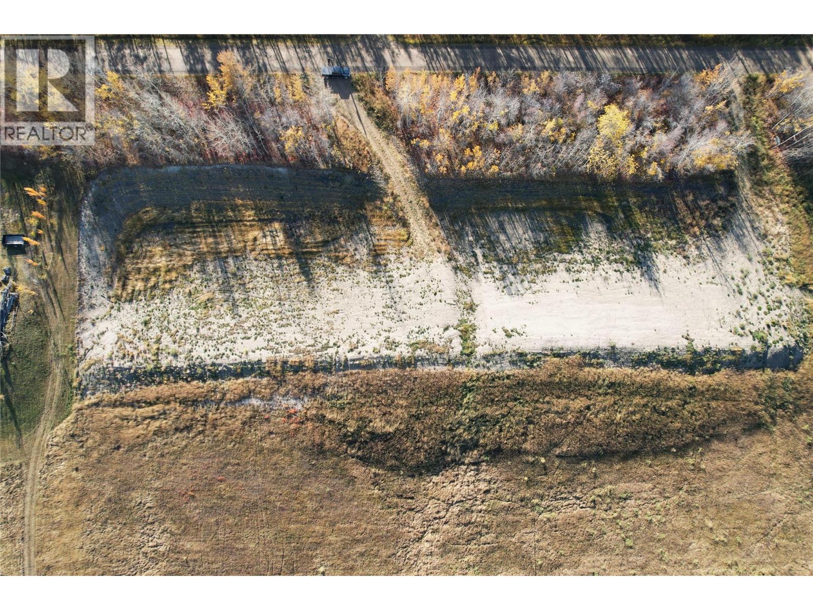 206 ROAD LOT# 3 - 12