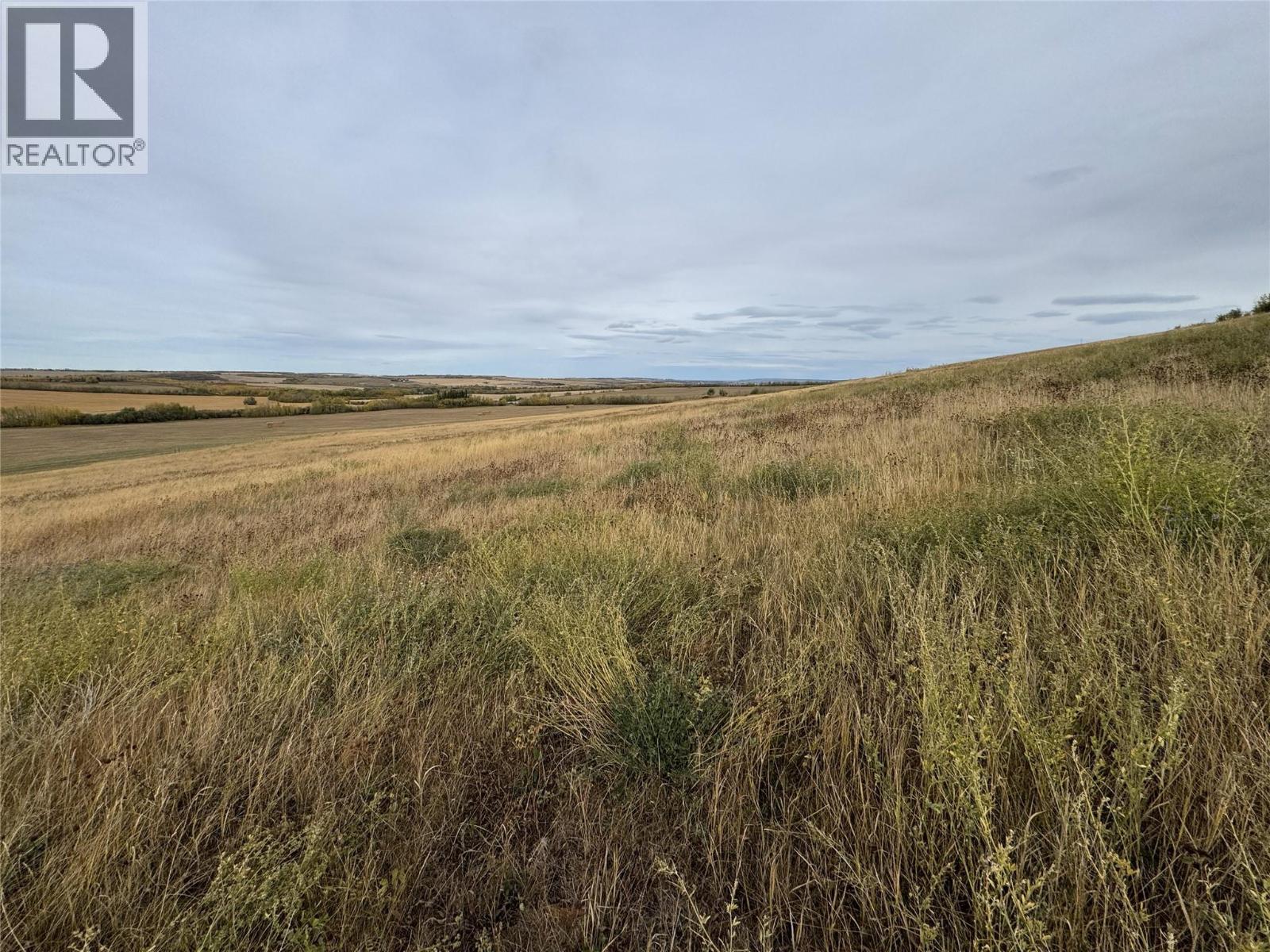 206 ROAD LOT# 3 - 10