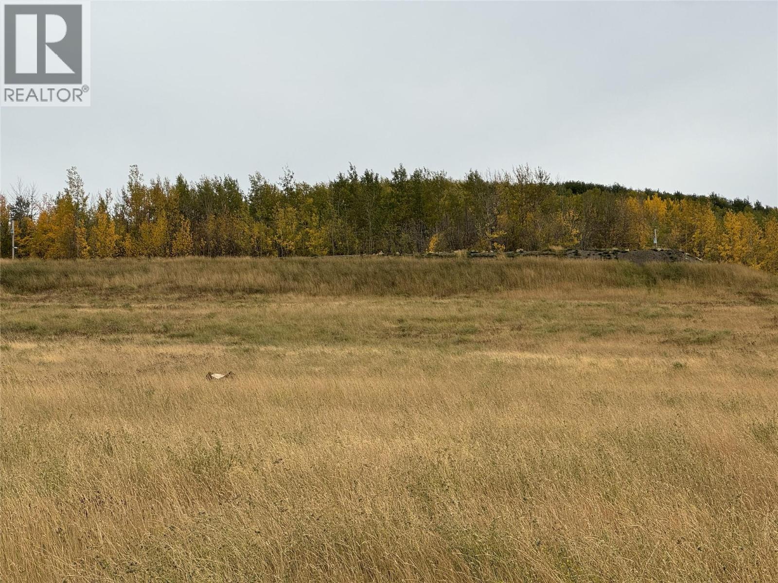 206 ROAD LOT# 3 - 11