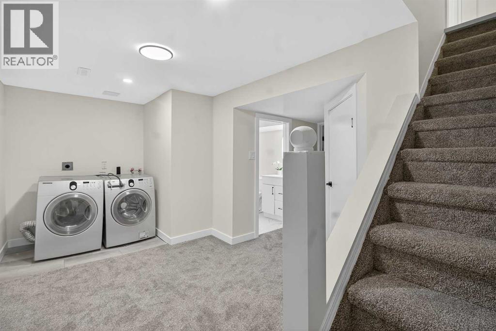 Single Family House for Sale in    Avenue NE Marlborough Park Calgary 