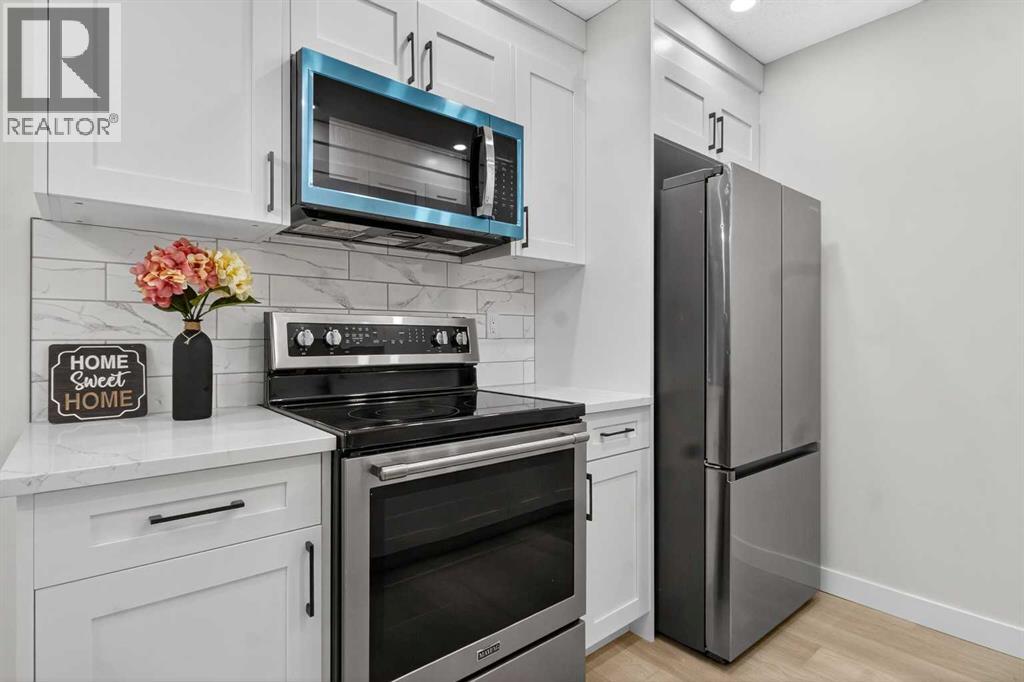 Single Family House for Sale in    Avenue NE Marlborough Park Calgary 