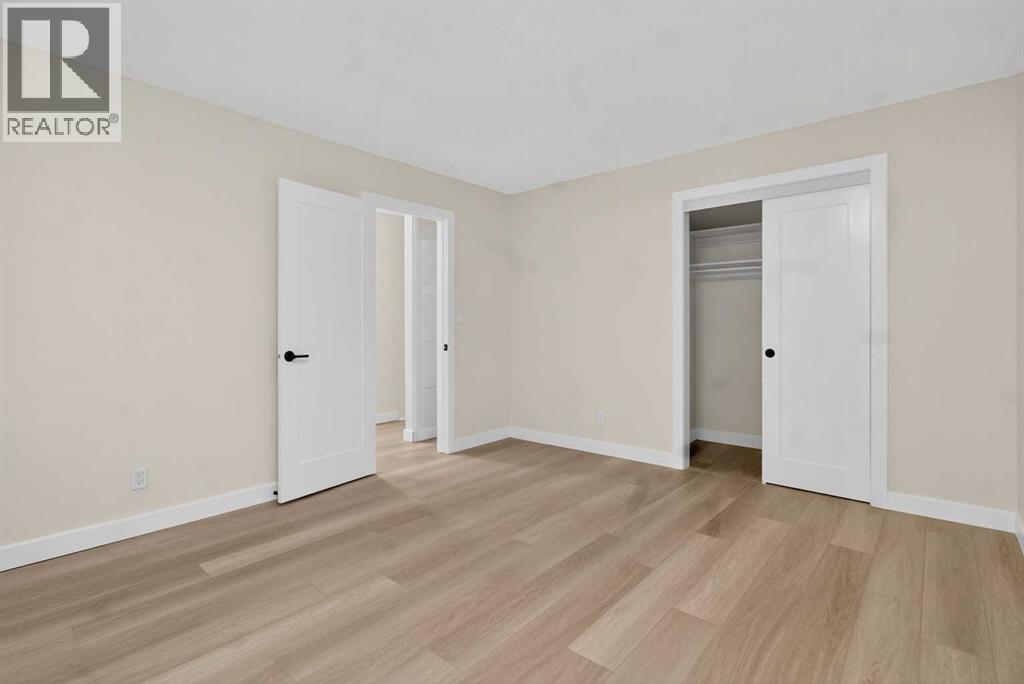 Single Family House for Sale in    Avenue NE Marlborough Park Calgary 