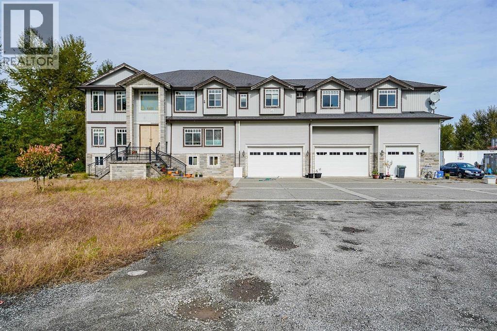 3701 LINCOLN AVENUE, Coquitlam