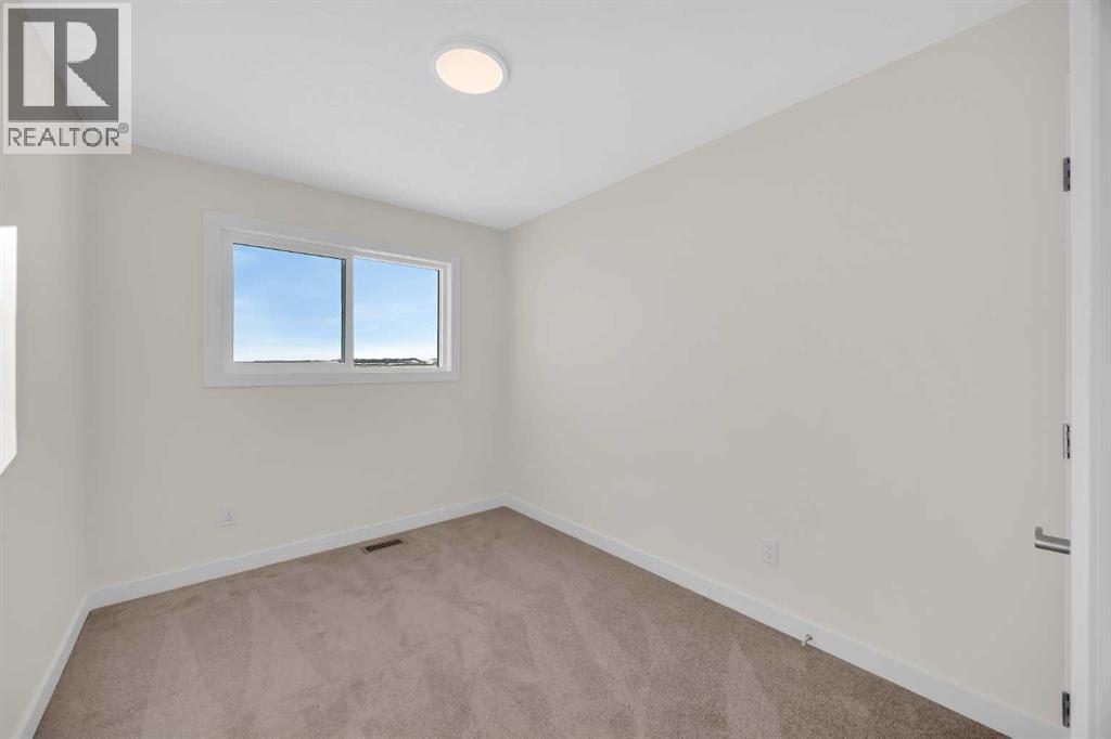 Single Family House for Sale in  Ricardo Ranch Avenue SE Ricardo Ranch Calgary 