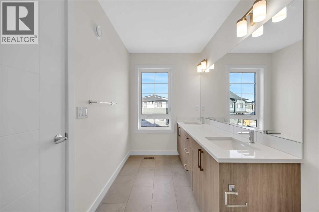 Single Family House for Sale in  Ricardo Ranch Avenue SE Ricardo Ranch Calgary 