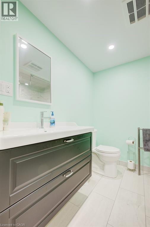 1 BRYANT Court - 26