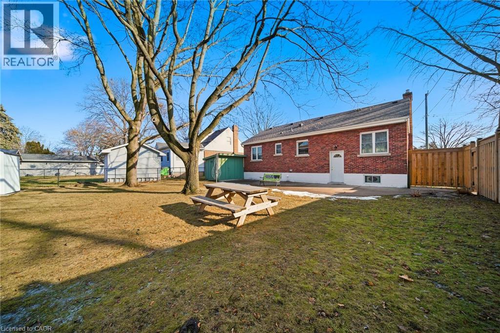1 BRYANT Court - 32