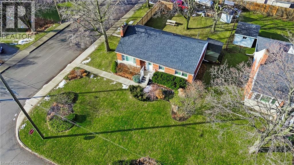 1 BRYANT Court - 34