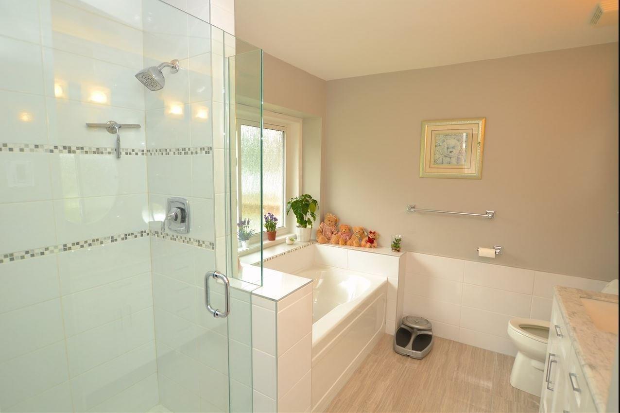 52732 BUNKER ROAD, Rosedale, Rosedale