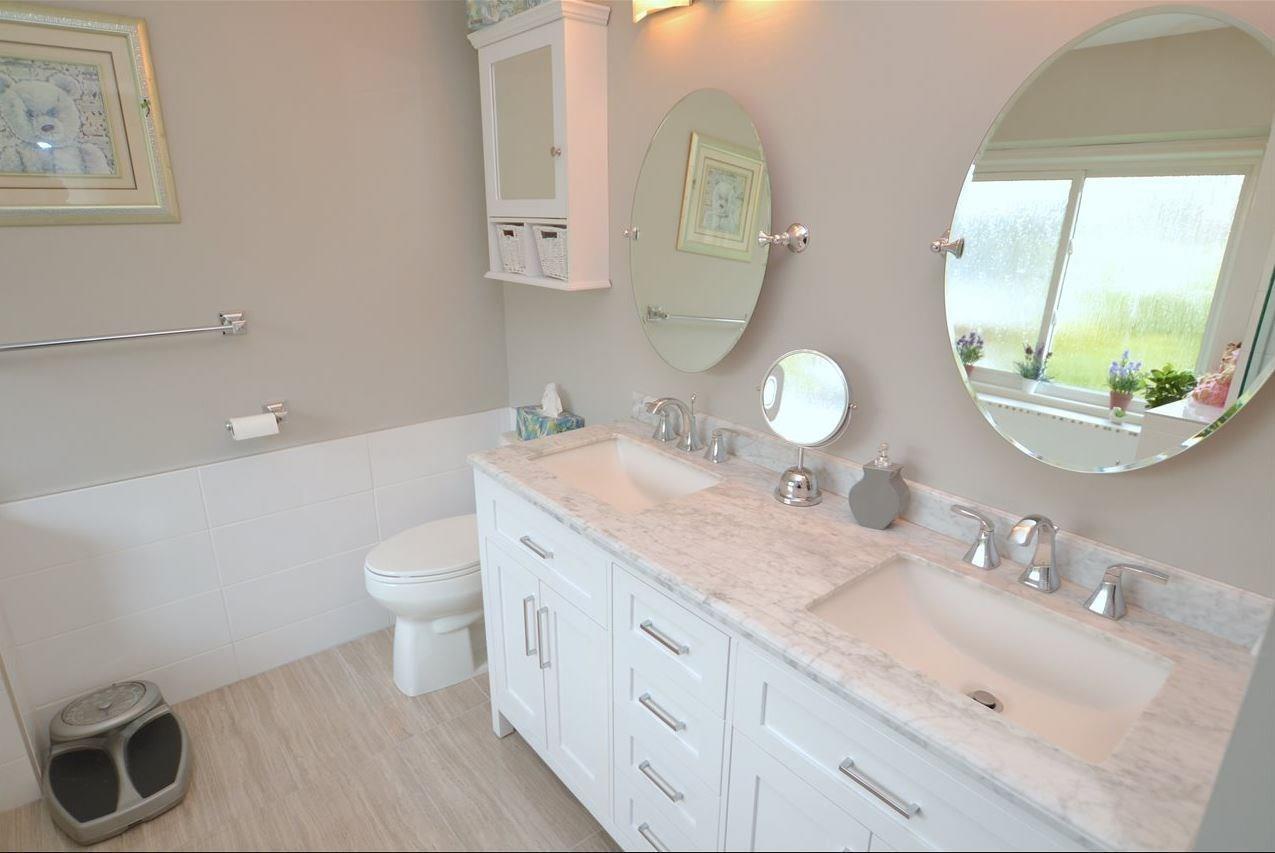 52732 BUNKER ROAD, Rosedale, Rosedale