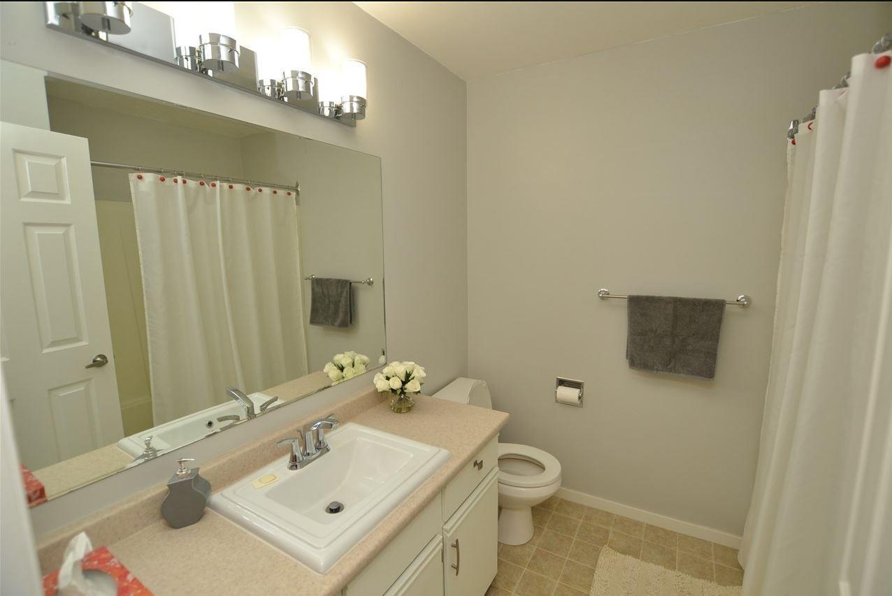 52732 BUNKER ROAD, Rosedale, Rosedale