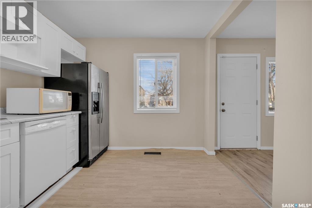 760 Rae STREET - 6