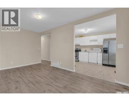 760 Rae STREET, Regina — photo 2