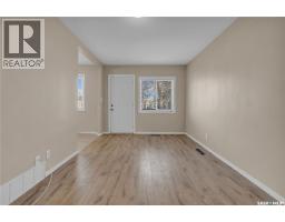 760 Rae STREET, Regina — photo 4
