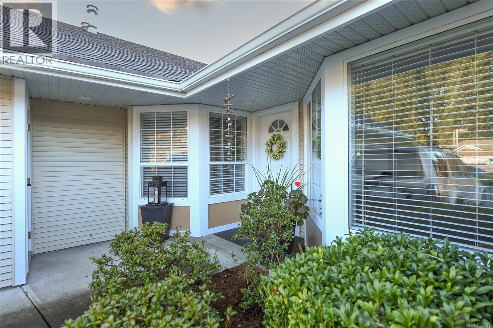 45 2010 20TH St, Courtenay