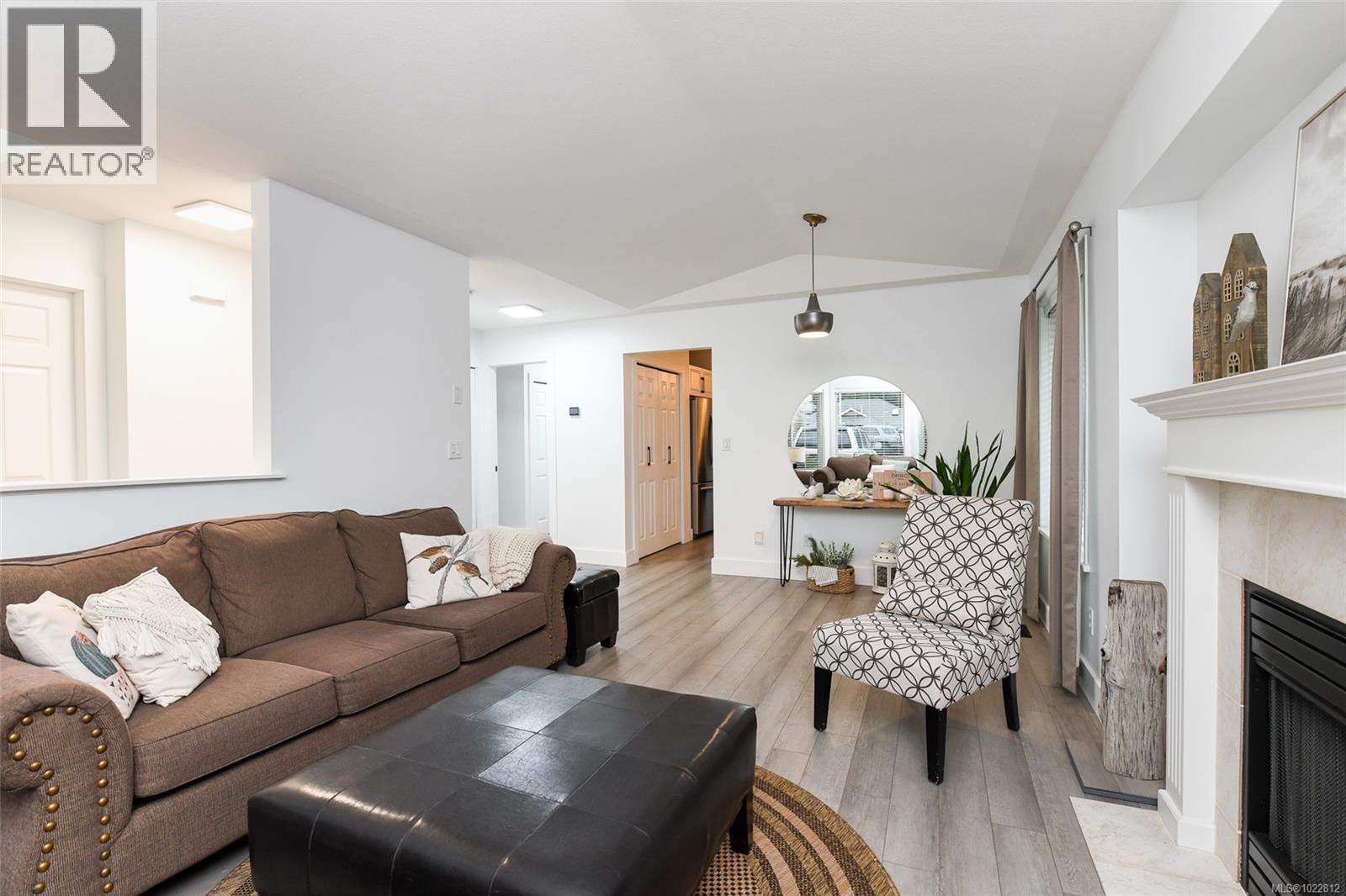 45 2010 20TH St, Courtenay