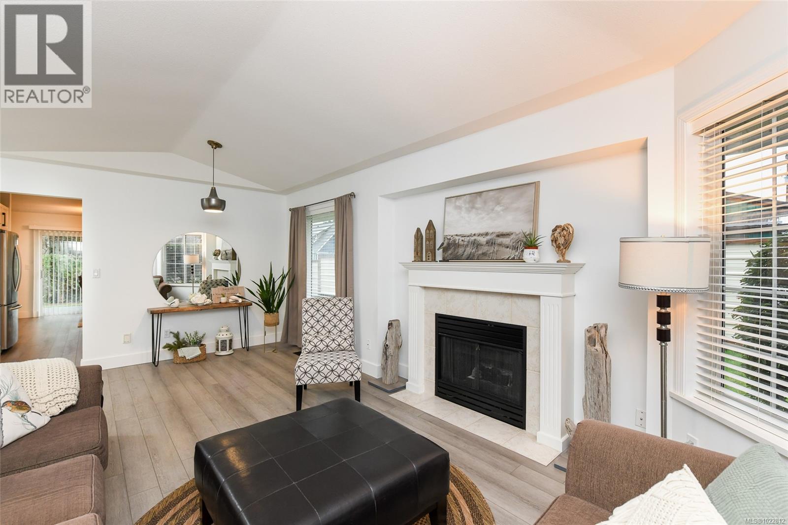 45 2010 20TH St, Courtenay