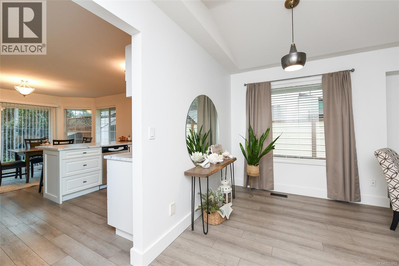 45 2010 20TH St, Courtenay