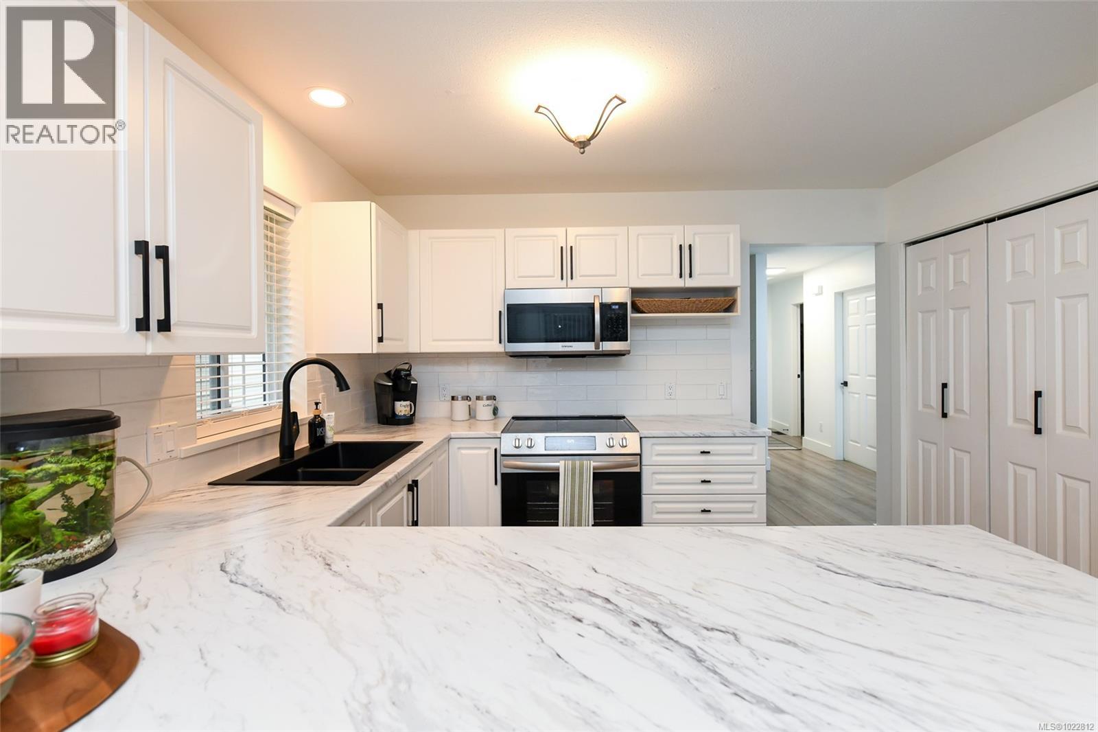 45 2010 20TH St, Courtenay