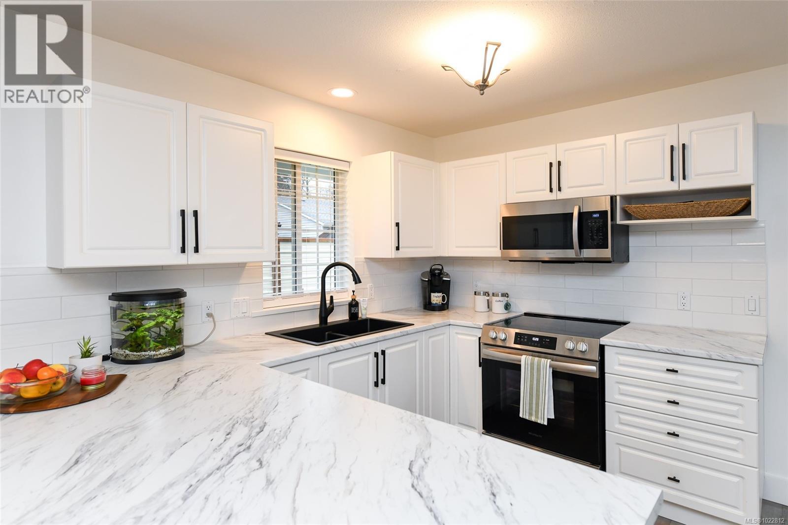 45 2010 20TH St, Courtenay