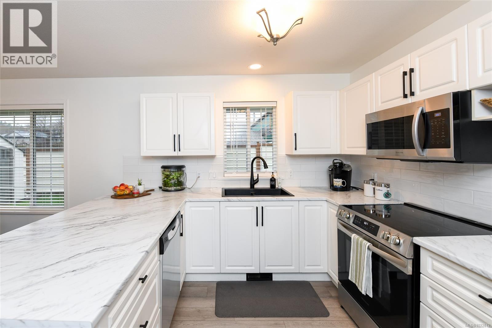 45 2010 20TH St, Courtenay