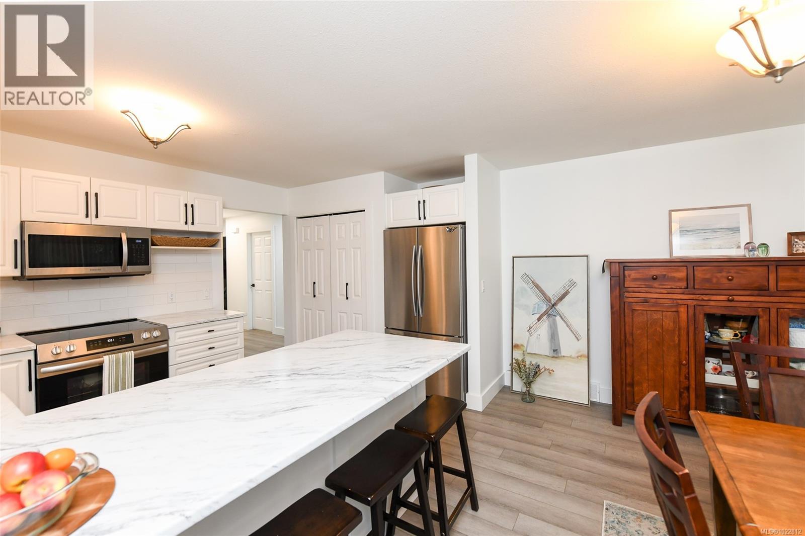 45 2010 20TH St, Courtenay