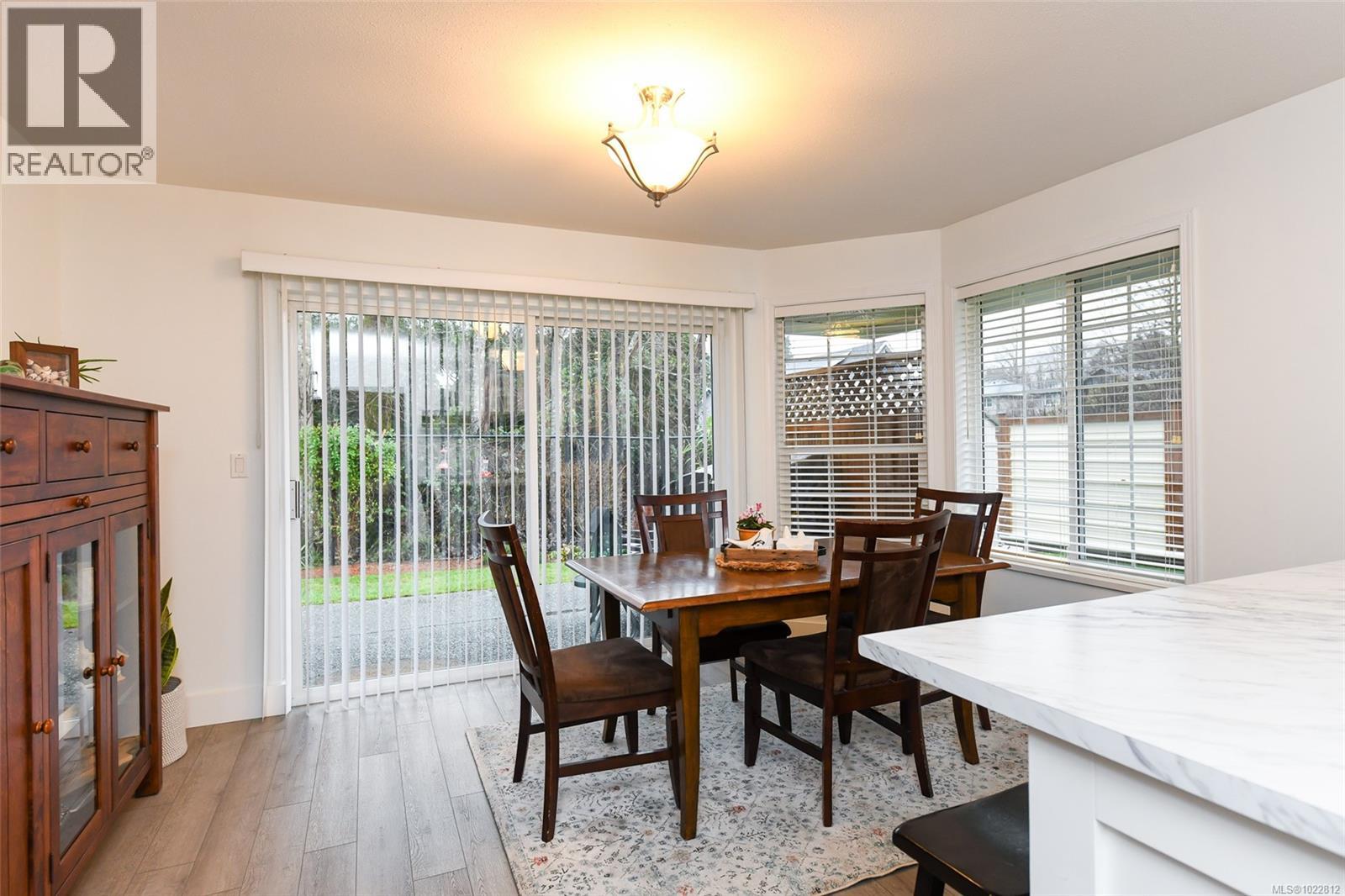 45 2010 20TH St, Courtenay