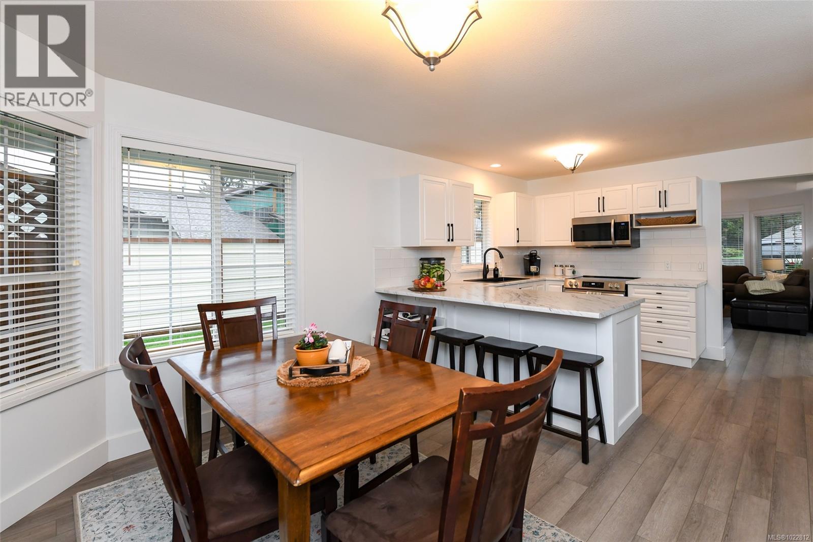 45 2010 20TH St, Courtenay