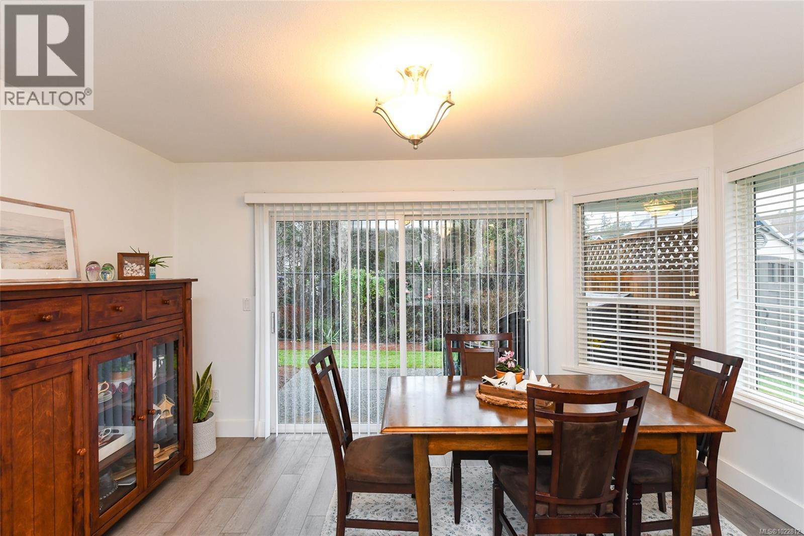 45 2010 20TH St, Courtenay