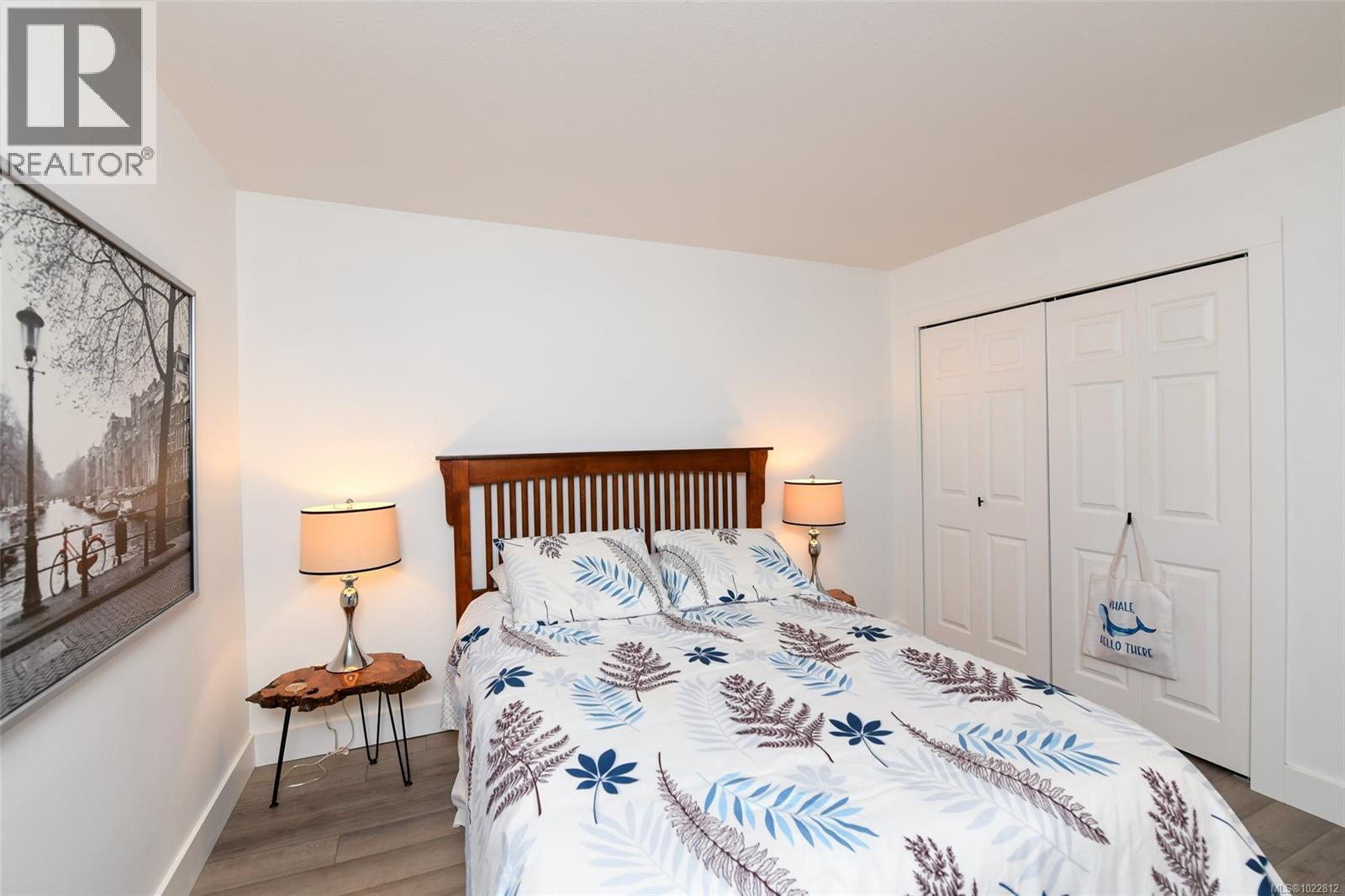 45 2010 20TH St, Courtenay