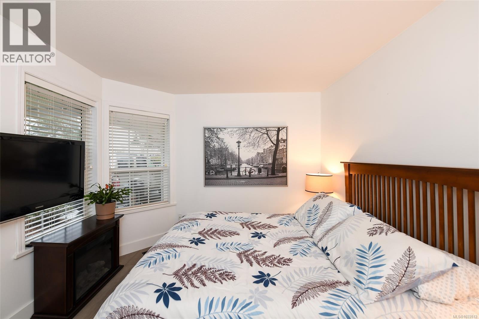 45 2010 20TH St, Courtenay